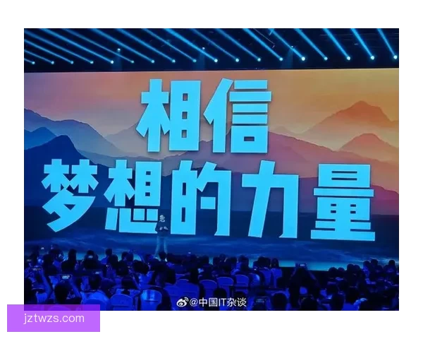 以男孩子与男孩子合作打造创意网站的成长故事探索之路与技术梦想