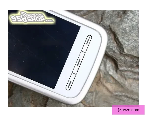 nokia5233游戏下载秘籍汇总平台指南让热门经典畅玩无忧更新资源分享技巧妙