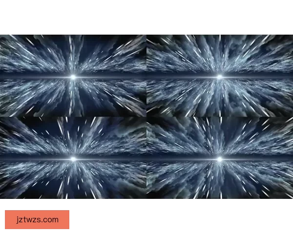 以dnf穿梭时空的证明为中心探索平行世界之谜与命运轨迹交响绮