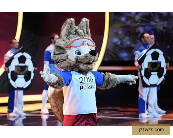 围绕99热这里只有精品8展开的新时代体育竞猜平台发展前景探讨