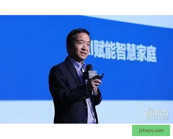 关注中日韩一卡2卡三卡4卡网站最新合作趋势与融合共建智慧生态